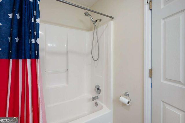 8202 Henderson Mountain Road, Jasper, GA 30143