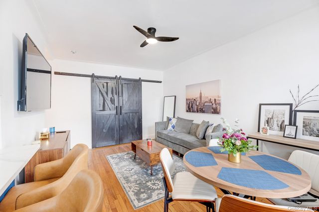 232-16 143rd Avenue, Springfield Gardens, NY 11413