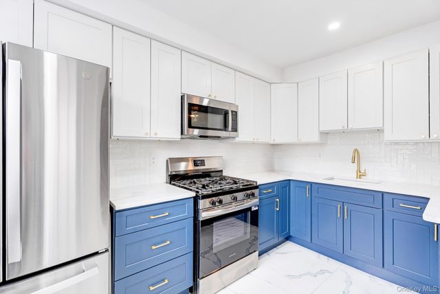 232-16 143rd Avenue, Springfield Gardens, NY 11413