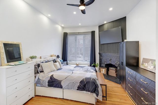 232-16 143rd Avenue, Springfield Gardens, NY 11413
