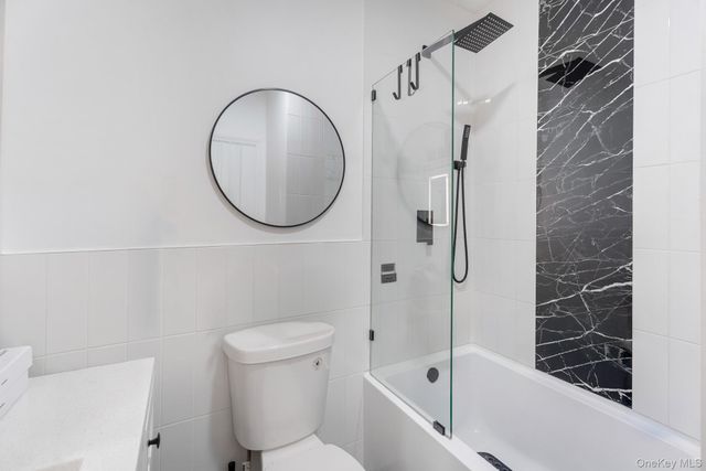 232-16 143rd Avenue, Springfield Gardens, NY 11413