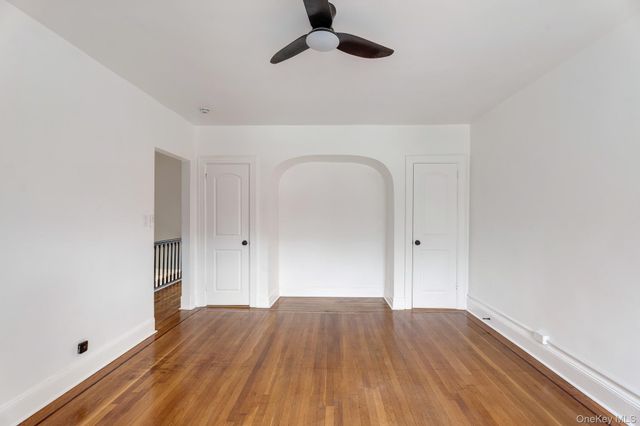 232-16 143rd Avenue, Springfield Gardens, NY 11413