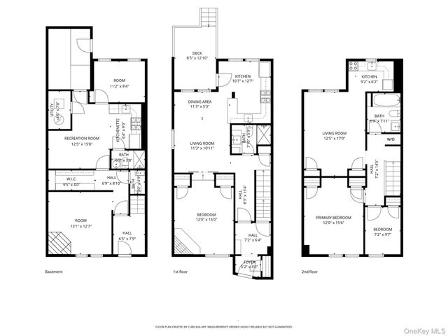 232-16 143rd Avenue, Springfield Gardens, NY 11413