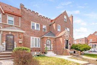 232-16 143rd Avenue, Springfield Gardens, NY 11413