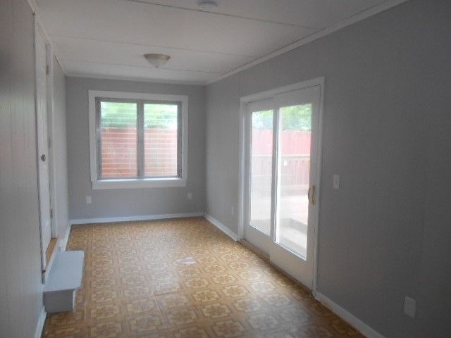 1050 W 39TH Street, Erie, PA 16509