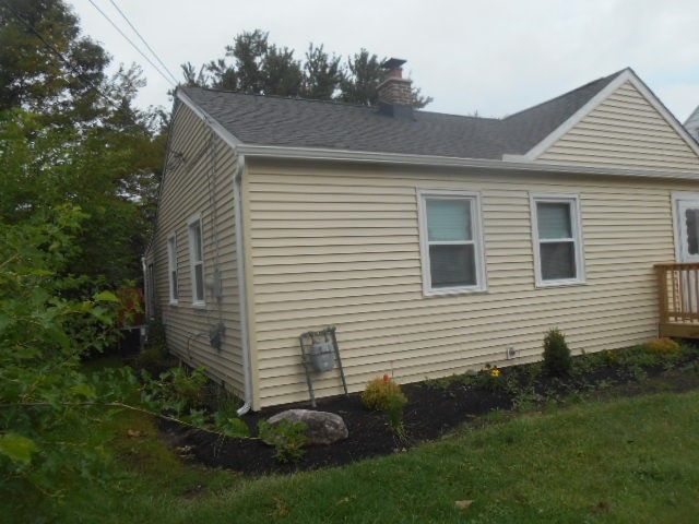 1050 W 39TH Street, Erie, PA 16509