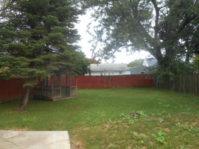 1050 W 39TH Street, Erie, PA 16509