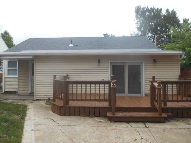 1050 W 39TH Street, Erie, PA 16509