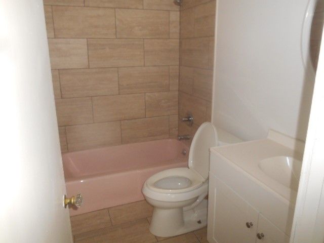 1050 W 39TH Street, Erie, PA 16509
