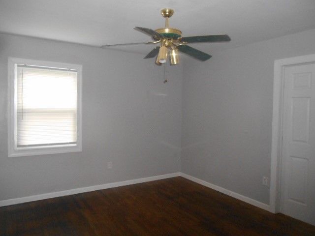 1050 W 39TH Street, Erie, PA 16509