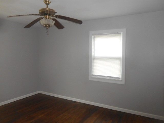 1050 W 39TH Street, Erie, PA 16509