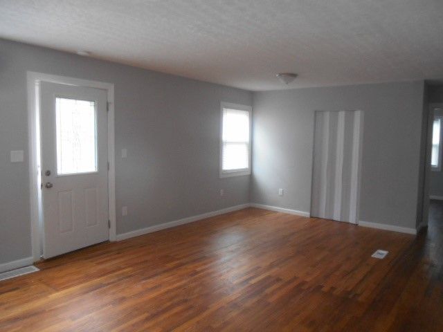 1050 W 39TH Street, Erie, PA 16509