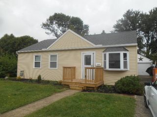 1050 W 39TH Street, Erie, PA 16509