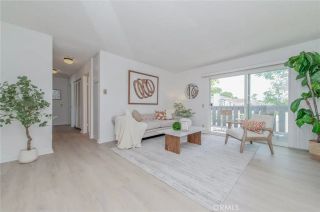 44 Fallbrook, Irvine, CA 92604