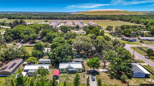 7207 50TH AVENUE S, Tampa, FL 33619