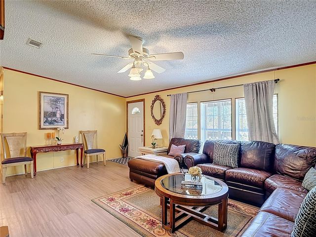 7207 50TH AVENUE S, Tampa, FL 33619