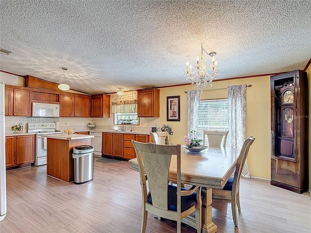 7207 50TH AVENUE S, Tampa, FL 33619