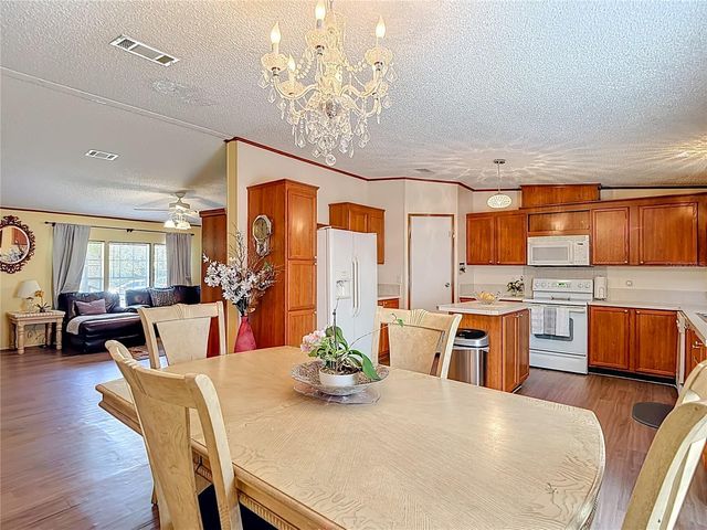 7207 50TH AVENUE S, Tampa, FL 33619