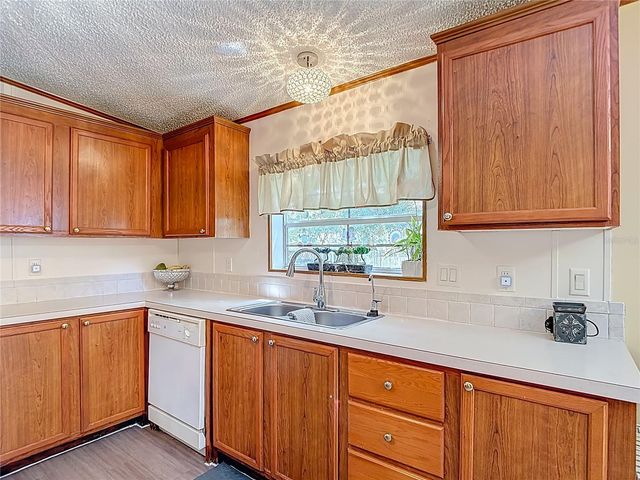 7207 50TH AVENUE S, Tampa, FL 33619