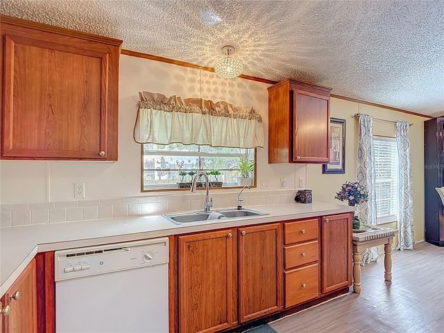 7207 50TH AVENUE S, Tampa, FL 33619