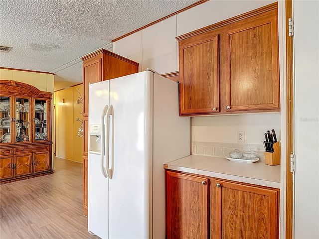 7207 50TH AVENUE S, Tampa, FL 33619