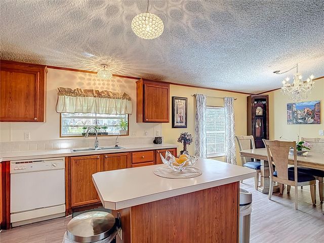 7207 50TH AVENUE S, Tampa, FL 33619