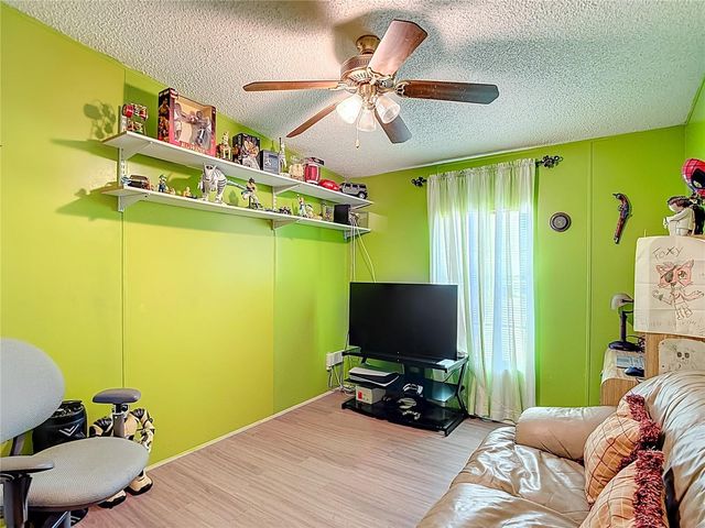 7207 50TH AVENUE S, Tampa, FL 33619