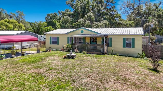 7207 50TH AVENUE S, Tampa, FL 33619