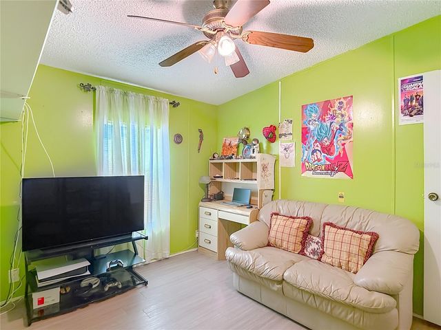 7207 50TH AVENUE S, Tampa, FL 33619