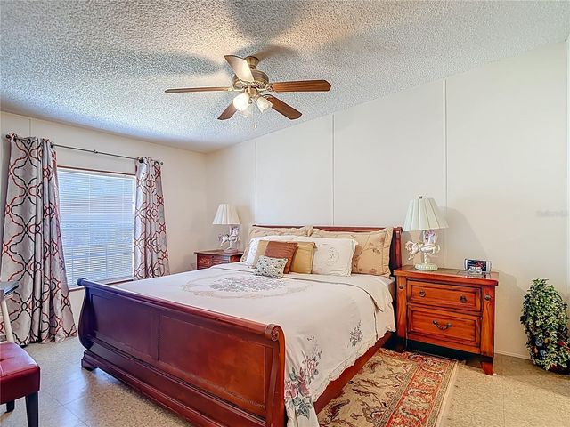 7207 50TH AVENUE S, Tampa, FL 33619