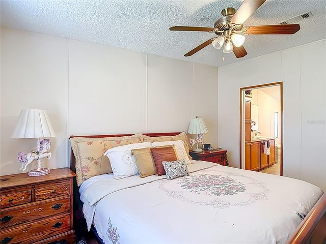 7207 50TH AVENUE S, Tampa, FL 33619