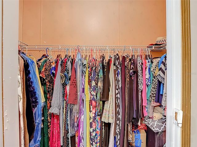 7207 50TH AVENUE S, Tampa, FL 33619