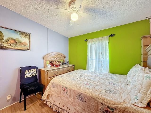 7207 50TH AVENUE S, Tampa, FL 33619