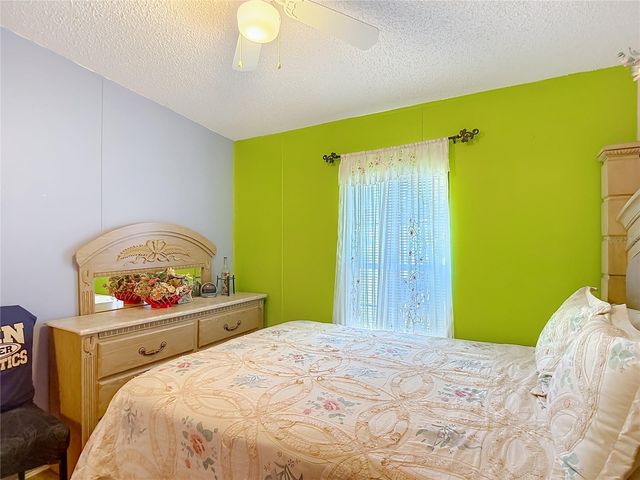 7207 50TH AVENUE S, Tampa, FL 33619