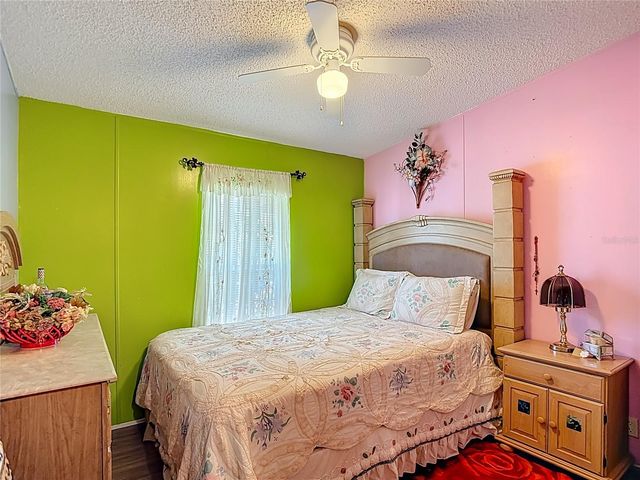 7207 50TH AVENUE S, Tampa, FL 33619