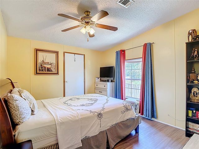 7207 50TH AVENUE S, Tampa, FL 33619