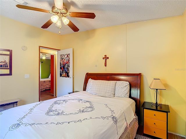 7207 50TH AVENUE S, Tampa, FL 33619