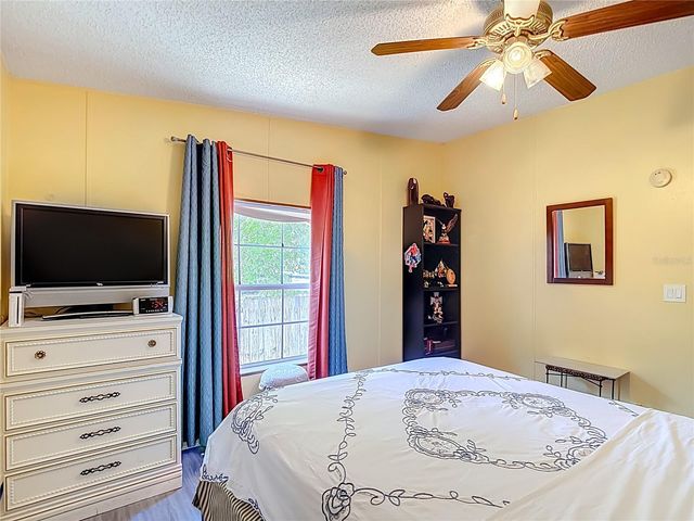 7207 50TH AVENUE S, Tampa, FL 33619