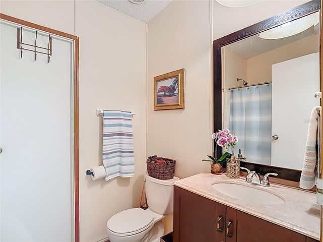 7207 50TH AVENUE S, Tampa, FL 33619