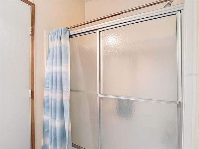 7207 50TH AVENUE S, Tampa, FL 33619