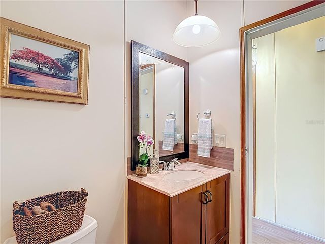 7207 50TH AVENUE S, Tampa, FL 33619