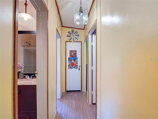 7207 50TH AVENUE S, Tampa, FL 33619