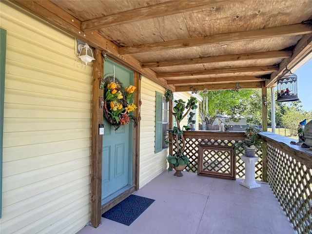 7207 50TH AVENUE S, Tampa, FL 33619