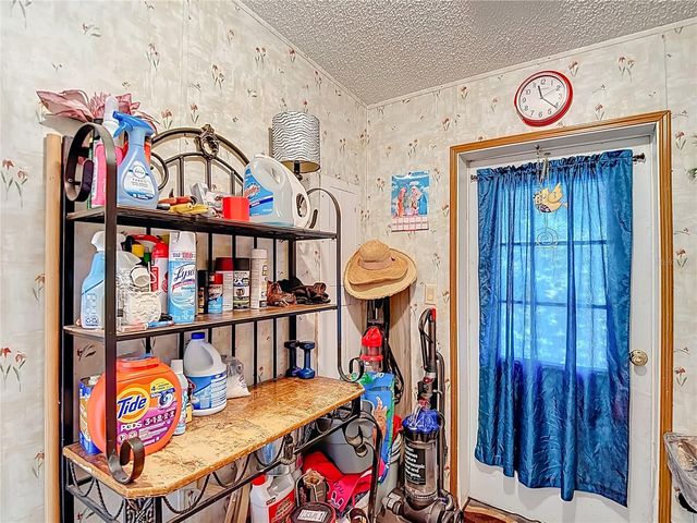 7207 50TH AVENUE S, Tampa, FL 33619