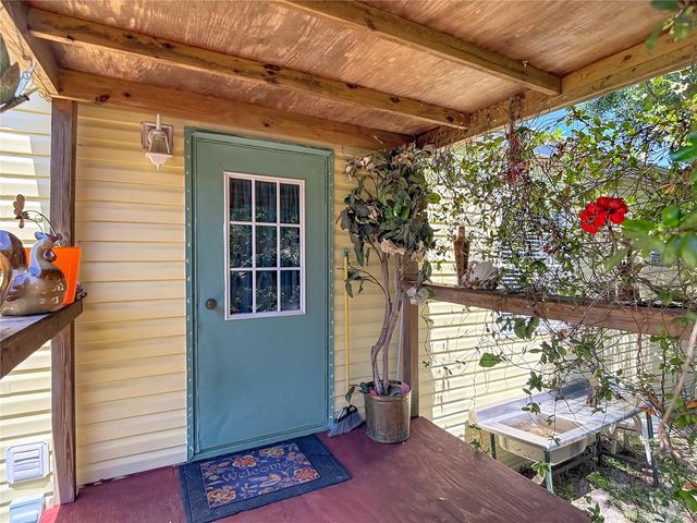 7207 50TH AVENUE S, Tampa, FL 33619