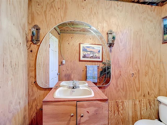 7207 50TH AVENUE S, Tampa, FL 33619