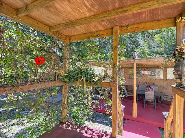 7207 50TH AVENUE S, Tampa, FL 33619