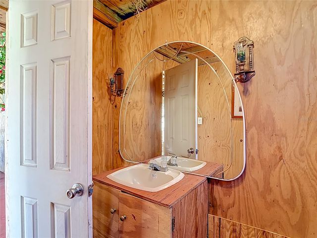 7207 50TH AVENUE S, Tampa, FL 33619