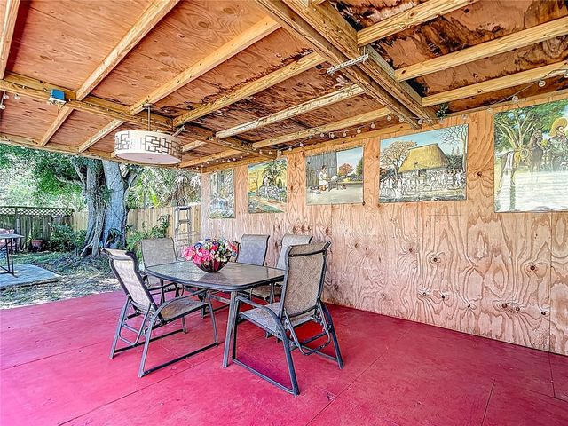 7207 50TH AVENUE S, Tampa, FL 33619