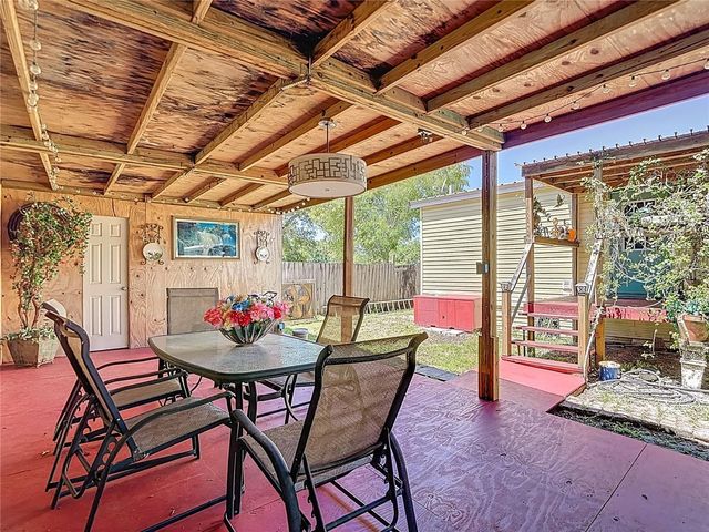 7207 50TH AVENUE S, Tampa, FL 33619